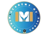 s2m-logo